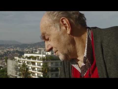 Sluizer Speaks (2014) Trailer (HD)