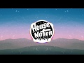 Galantis & Hook N Sling - Love On Me