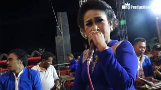Download lagu Cirebon Pegot - Sandiwara Galu Ajeng Live Desa Mangunjaya Anjatan Indramayu mp3