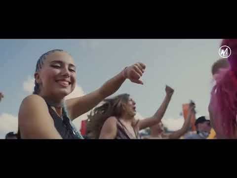 Aragon Music - Looking For Us Habibi (Music Video)