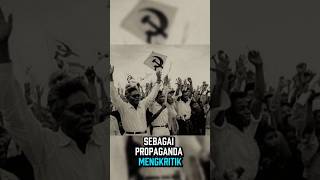 Download lagu Lagu genjer-genjer lagunya PKI? #sejarah #history mp3