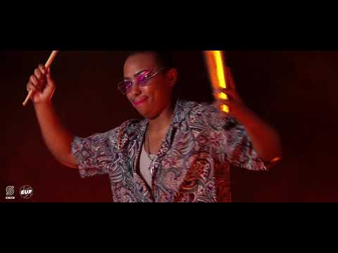 Diversos Mambos- El Club De La Timba