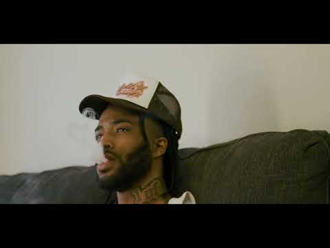 Tr3 Hefner - I Know It