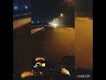 Zindagi Yu Gale Aa Lagi Hai WhatsApp Status
