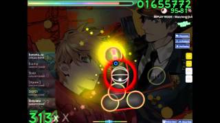 SPYAIR - JUST ONE LIFE