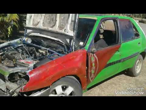 KAMĮĮKAZ KNKÝ NEMOĞ