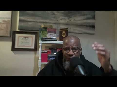 Micheal Jai White is WRONG about BRUCE LEE! A real look at the skills of the "Little Dragon"