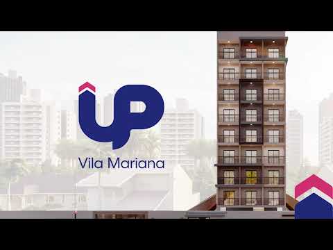 Vídeo