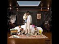 Emtee Ft Nanette Wake Up Newreleasesong Viralvideo Music Emtee Nanatte Wakeup