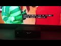 The Captions In Blue S Big Holiday