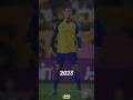 Trending Cristianoronaldo Viral Shorts Mademen Goat