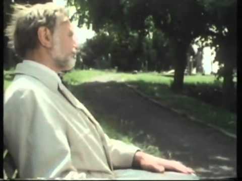 Video thumbnail for Sirens