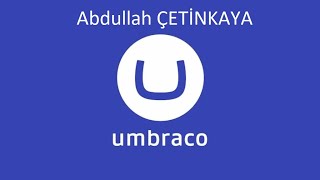 Visual Studio ve NuGet ile Hızlı Umbraco Kurulumu