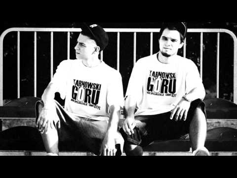 Mak,Syjam-Bez Wątpliwości(prod KlaQ)