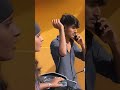 Rx Suri Kannada Shortsfeed Trend Viral Support