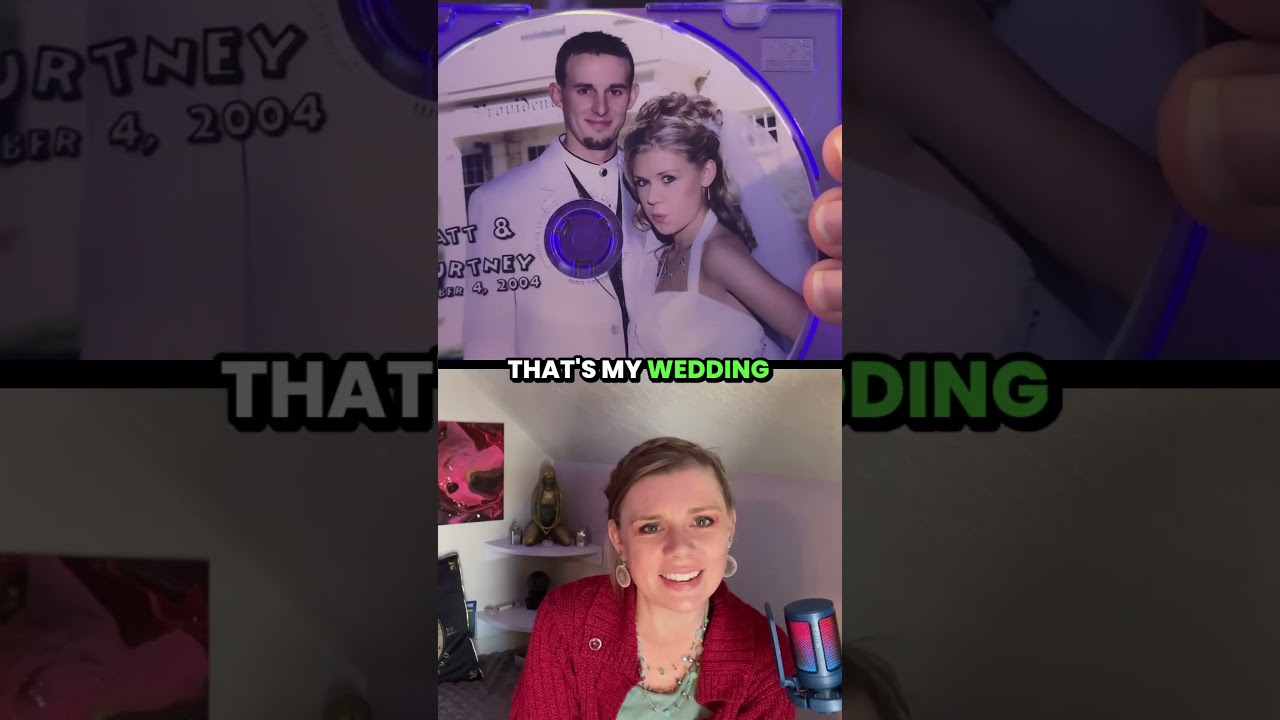 I Pulled Some Shenanigans AND This Happened!