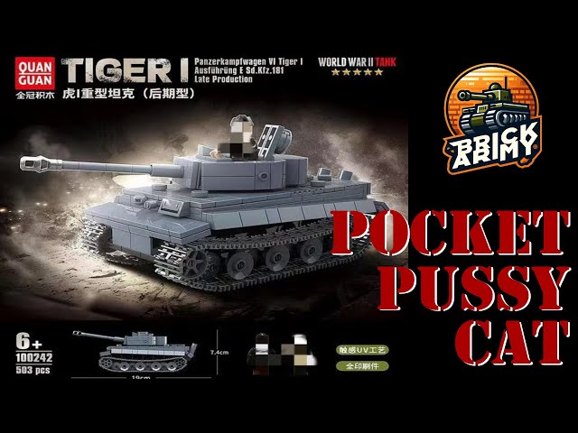 Judge.me YouTube video placeholder