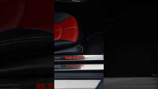 It's MARSHDISE #jdmedit #car #ytshorts #edit #automobile #shorts #shortsfeed