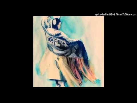 Willow Smith Ft. Mecca Kalani - Cree Summer