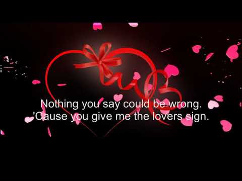 Heart Like Mine - Bee Gees