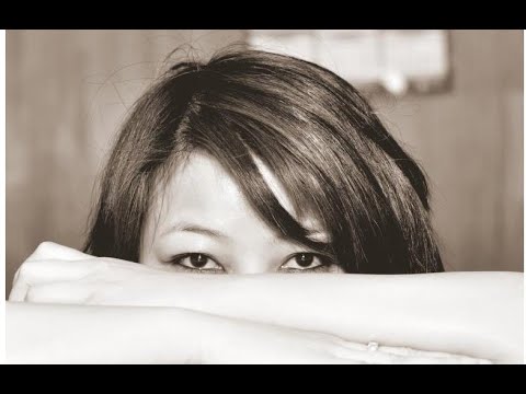 SP-i | Ka Di Lenna Tlang Ngeiah | Mizo Love Song