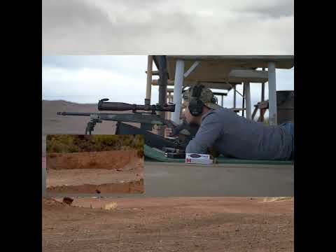 Springfield Armory Model 2020 Waypoint