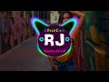 Pakx Say Less MoombahChill Remix