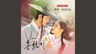 Download lagu Is it me? (Instrumental) mp3