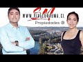 Tour Virtual