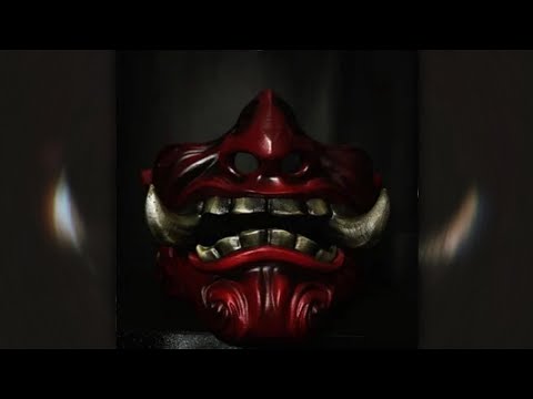 Barzly feat. Seira666, Wadjet & Warlord Colossus - WICKED WILLOWS (SLOWED)