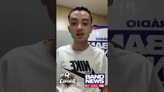 Goiás, Atlético ou Vila Nova: quem é o maior campeão do Goianão?