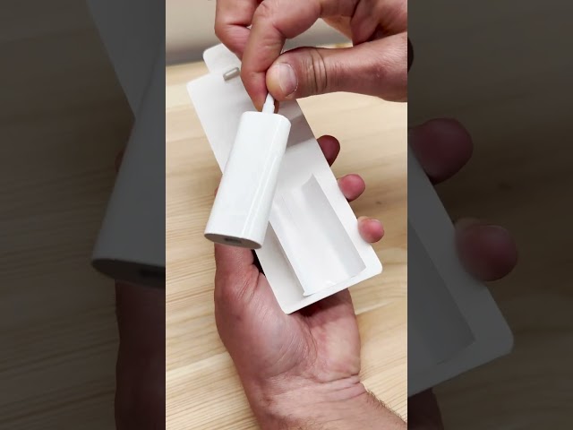 Vídeo relacionado con Lector de Tarjetas USB C a SD/Micro SD, BENFEI Thunderbolt 3 USB Type-C/Type-A a SD/Micro SD Compatible con MacBook Pro 2019, MacBook Air/iPad Pro 2019/2018, Galaxy S10/S9, Surface Book 2 y más