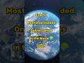 Top 10 Most Downloaded Online Games In The World Shorts Games Fact