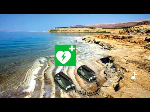 TŐTÖTTCIGI - HOLT-TENGER FELÉLESZTŐ MIX