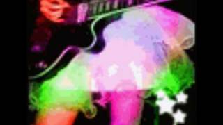 Cascada - Evacuate The Dancefloor (Extended Mix)