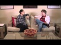 Mark Isham & Robert Redford - Interview Pt. 2