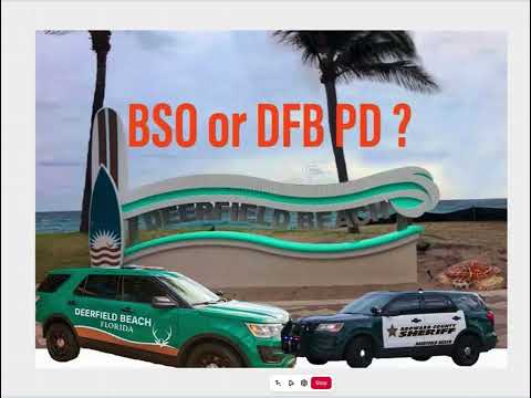 BSO vs DFB PD: financial impact, questions and answers