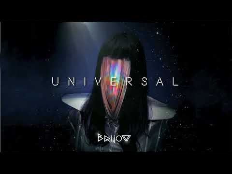 Brijow - Universal (Full Album) 2018