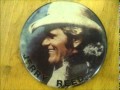 Jerry Reed - Barbara Allen.wmv