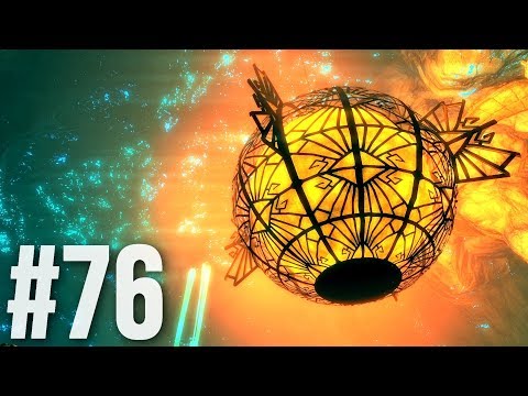 Skyrim Legendary (Max) Difficulty Part 76 - Battle for Blackreach