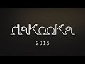 daKooka (live in Odessa 2015) part 3 
