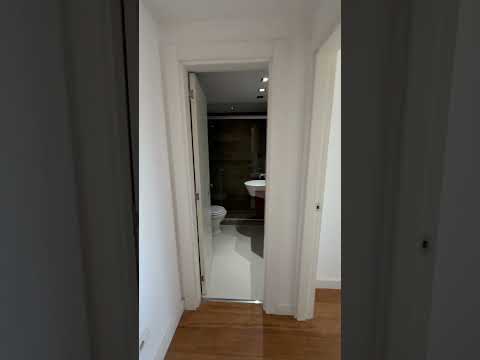 Video de YouTube - Alquiler apartamento 1 dormitorio con muebles en el Golf Punta Carretas