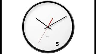 HAL KETCHUM * Five O&#39;Clock World   1992  HQ