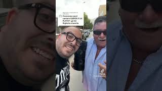 Download lagu Wałęsa śpiewa vamos a'la playa mp3