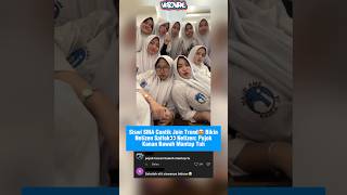 Download lagu Trend tiktok versi siswi SMA cantik auto bikin salfok #cewekcantik #trendtiktok #smacantik mp3