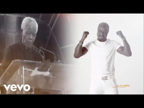 Video thumbnail for Mandela