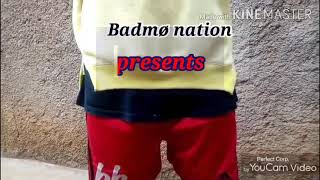 Download lagu Gigi by bitrey cover dance by badimø mp3