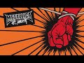 Metallica Frantic Remixed And Remastered