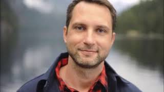 Brandon Heath I&#39;m Not Who I Was - The Remix