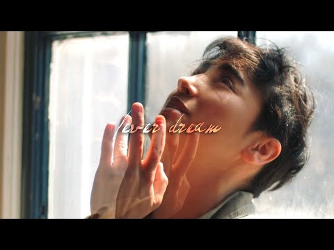 Video thumbnail for Fever Dream
